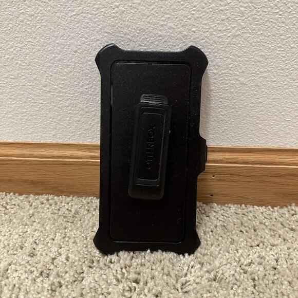 iPhone 14 Plus Otterbox Holster NWOT - Picture 2 of 3